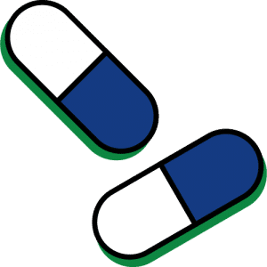 Capsule