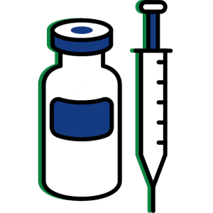 Injection