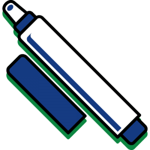 Transdermal